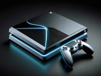 PlayStation 6: Das ist über die neue Sony-Konsole bekannt