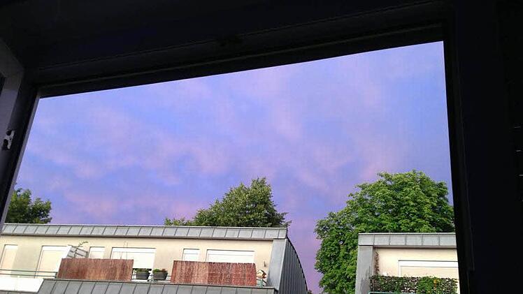 Foto: Tina Böhse, Forchheim