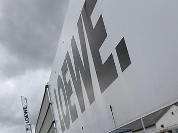 Loewe steht erneut vor großen Herausforderungen. Foto: Teresa Hirschberg