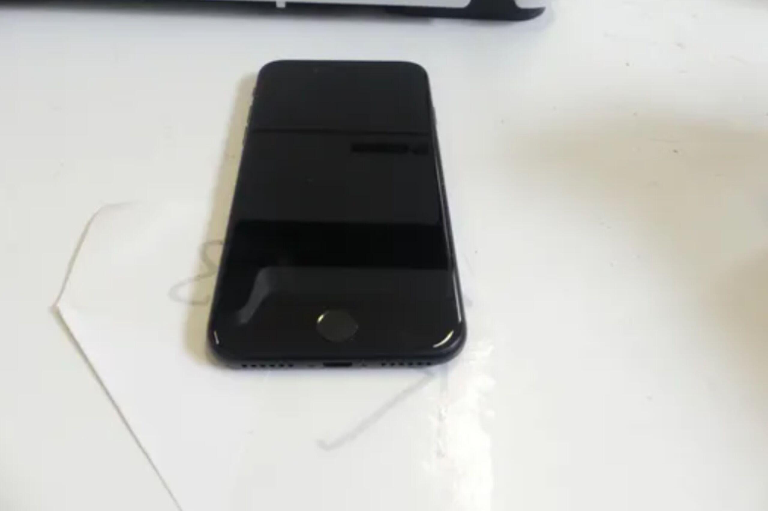 ElektroHimmel in Neustadt insolvent Lagerausstattung wird versteigert