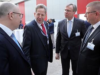 Symposium «Mobilisierungsfähigkeit im politischen Extremismus»