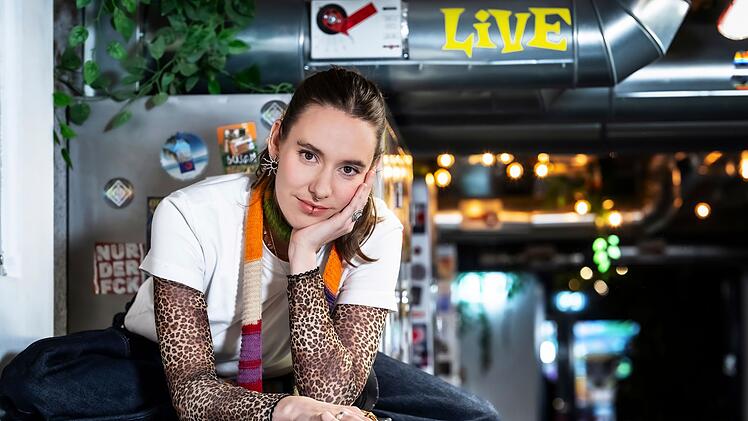 Eurovision Song Contest - Das deutsche Finale 2026