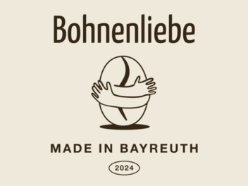 Logo-Bohnenliebe.png