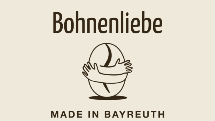 Logo-Bohnenliebe.png