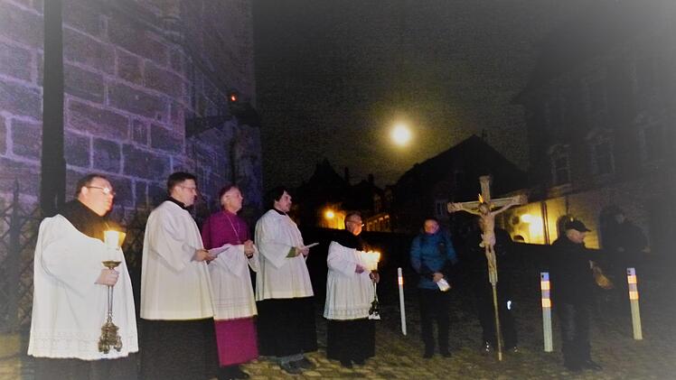 Foto: Marion Krüger-Hundrup