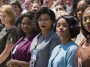 Bamberg: "Film mit engen Verbindungen zu den Kunstwerken" - Villa Dessauer lädt zu Kinoabend ein Bamberg: "Film mit engen Verbindungen zu den Kunstwerken" - Villa Dessauer lädt zu Kinoabend ein