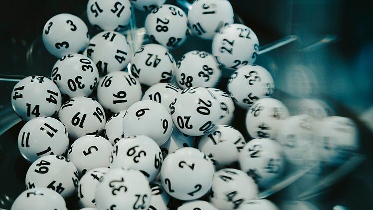 Lotto