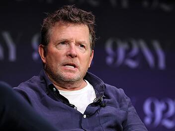 Ein vermeintlicher CNN-Nachruf auf Michael J. Fox hat f&uuml;r Verwirrung gesorgt.