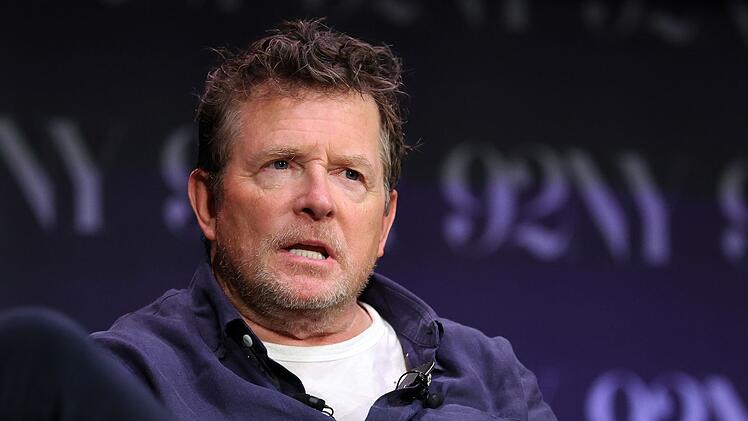 Ein vermeintlicher CNN-Nachruf auf Michael J. Fox hat f&uuml;r Verwirrung gesorgt.