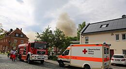Vorschaubild