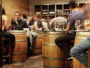 Persönlichkeitstest: Bier oder Wein - Was passt besser zu dir?