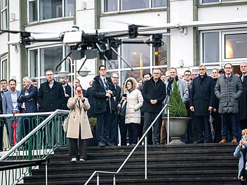 Innenministerkonferenz in Bremen