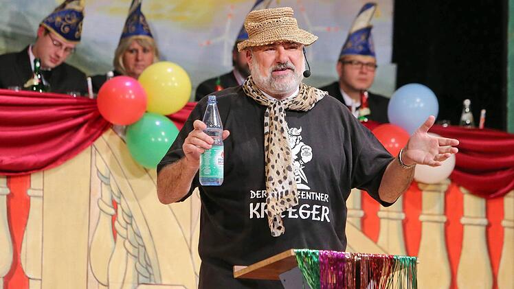 Roland Kauper