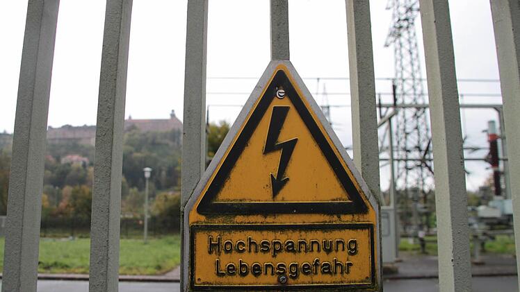 Foto: Thomas Heuchling