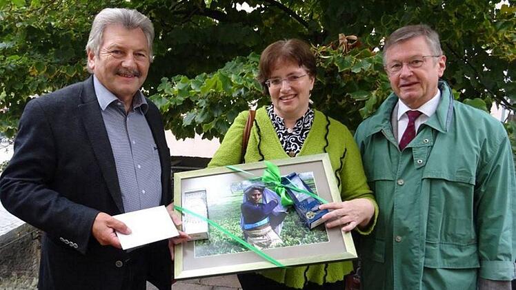 Foto: Richard Sänger