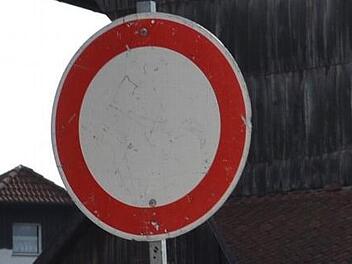 Symbolbild Foto: Archiv