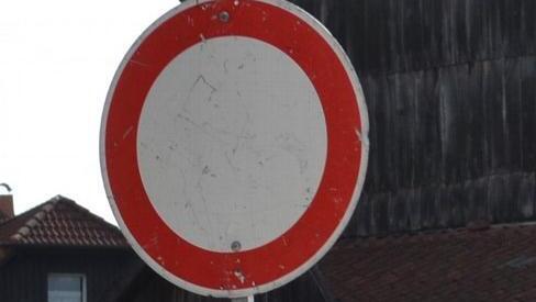 Symbolbild Foto: Archiv