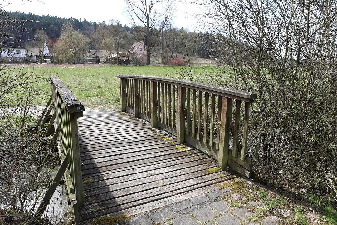 Frimmersdorf C-Ausgabe