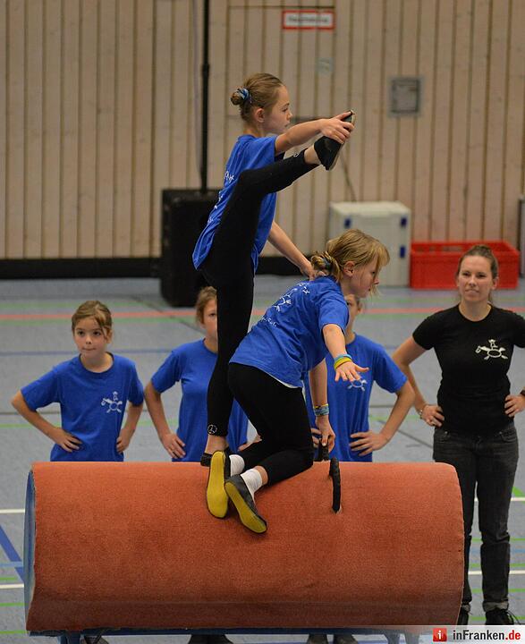Sportakulum_2015 (25)
