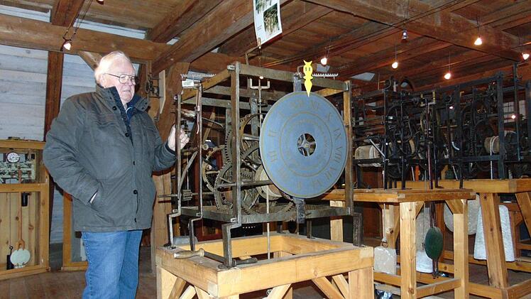 Foto: Petra Malbrich