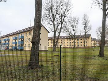 Bamberger Ankerzentrum soll doch nicht schließen – SPD empfiehlt Klage