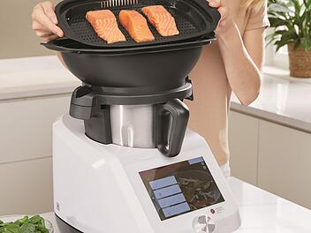 Silvercrest bei Lidl: Wer verbirgt sich hinter der Marke?