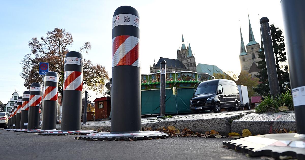 Beton-Kameras-Verbote-Wie-sicher-sind-Weihnachtsm-rkte-