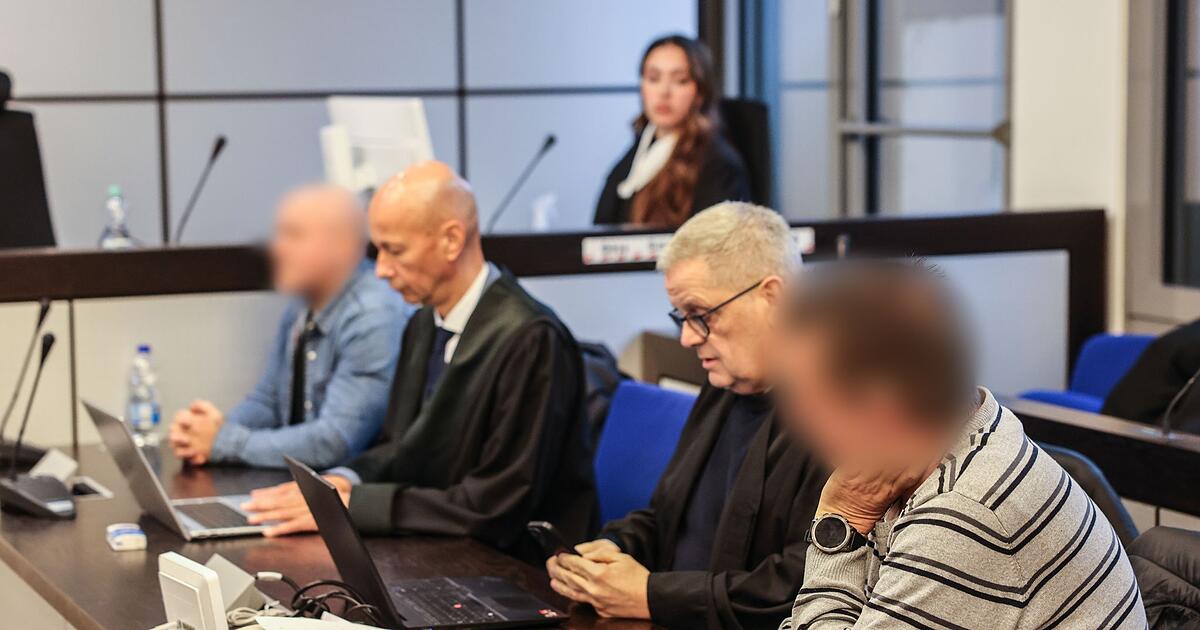 Schumacher-Erpressung-Revision-eingelegt