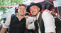 Vorschaubild