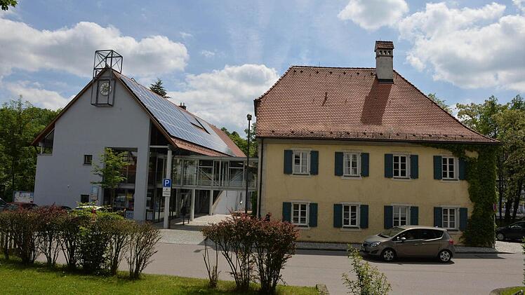 Foto: Ronald Rinklef