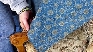 Welcher Farbton passt besser?