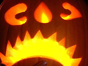 Beim Thema Ebola beschleicht doch den einen oder anderen ein mulmiges Gefühl. Foto: Symbolbild/dpa