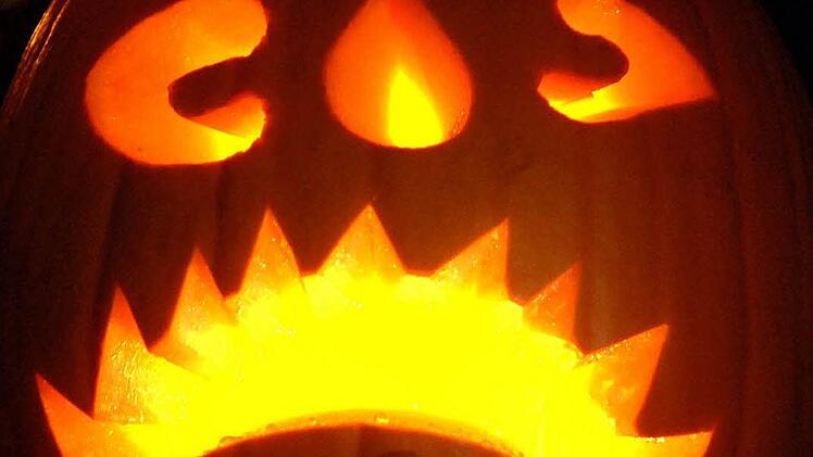 Beim Thema Ebola beschleicht doch den einen oder anderen ein mulmiges Gefühl. Foto: Symbolbild/dpa