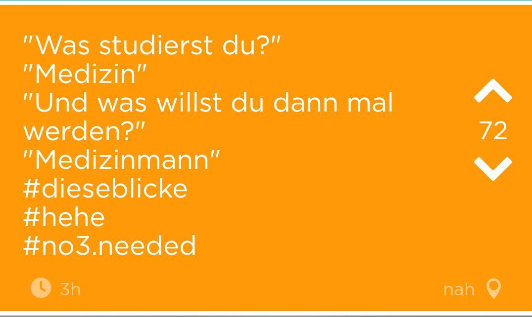 Die besten Jodel-Sprüche aus Franken