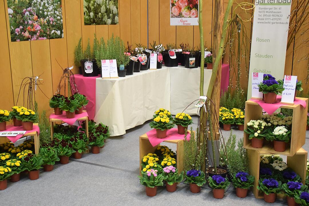 Feinschmekcermesse