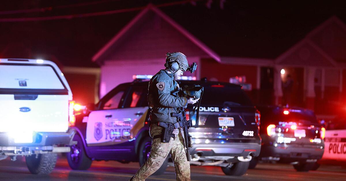 Sch-sse-bei-Trauerfeier-in-Utah-Zwei-Tote-sechs-Verletzte