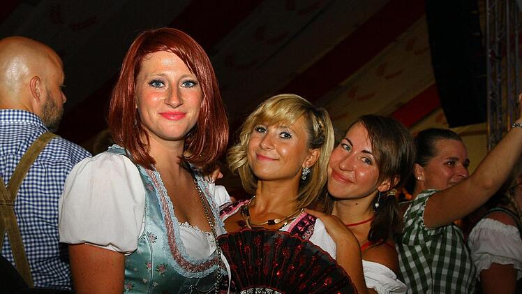 Foto: Monika Limmer