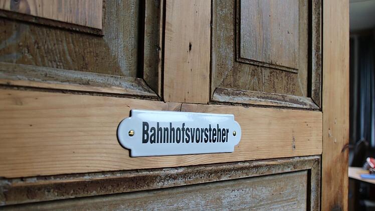 Foto: Ralf Ruppert