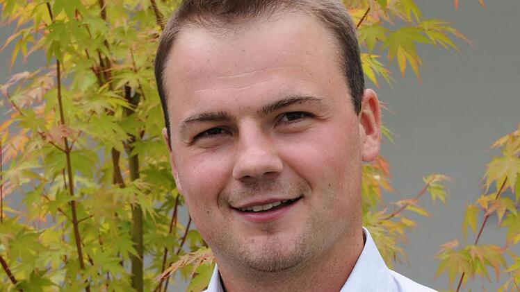 Martin Wehner WG Waldfenster