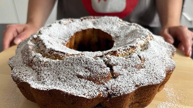 kirsch-straciatella-kuchen.jpg