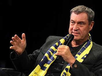 104. Deutscher Katholikentag