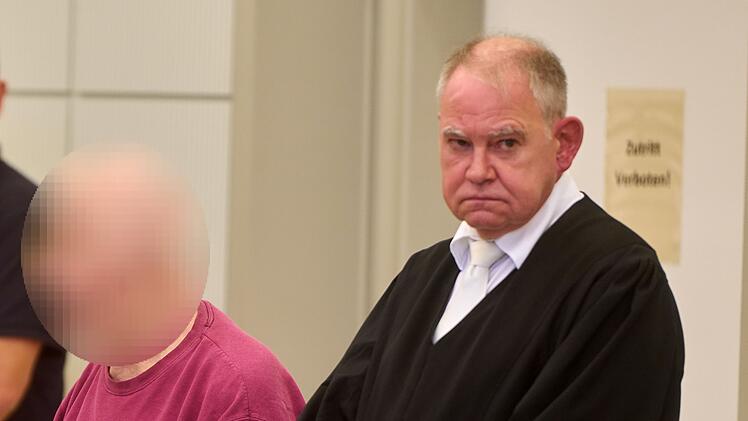 Prozess um Ermordung der amerikanischen Studentin Amy Lopez