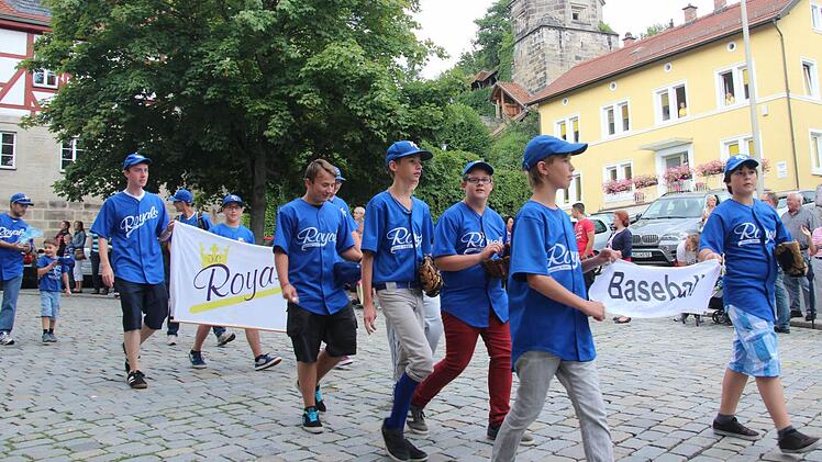 Foto: Barbara Herbst