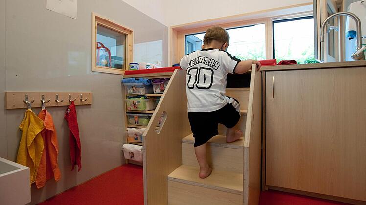 Foto: Christine Dierenbach Stadt Nürnberg