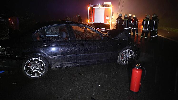 Foto: News5/Grundmann