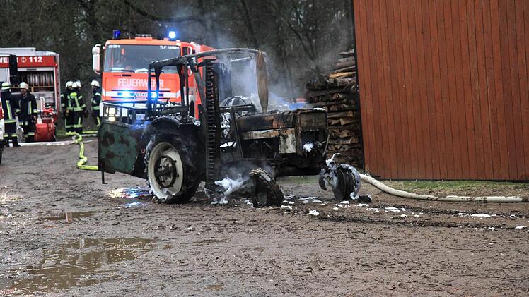 Foto: Richard S&auml;nger