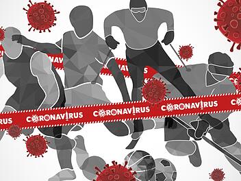 Illustration: Carolin Neundorfer; adobe stock