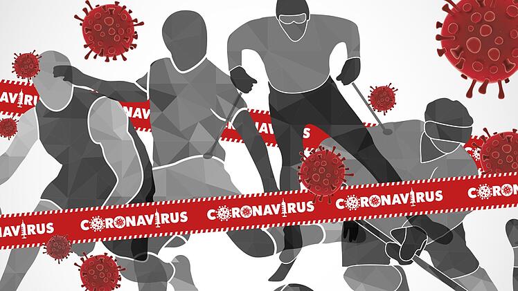Illustration: Carolin Neundorfer; adobe stock