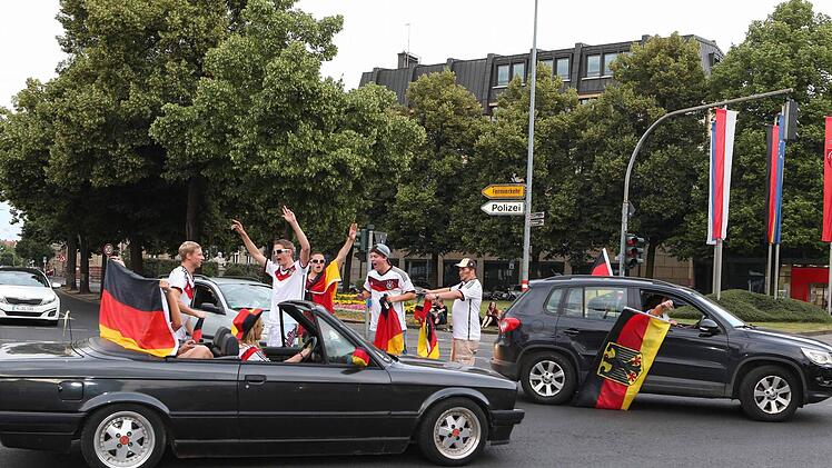 Foto: RiegerPress