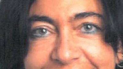 Unterstützung: Daniela Wehner von der Caritas-Fachstelle für pflegende Angehörige geht auf Beratung und Hilfe für Angehörige von Demenzkranken ein.Tel. 0971/ 8040 228